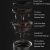Термокружка Kiss Kiss Fish MOKA Smart Cup OLED 430мл Серая