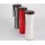 Термокружка Kiss Kiss Fish MOKA Smart Cup OLED 430мл Серая