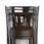 Термокружка Kiss Kiss Fish MOKA Smart Cup OLED 430мл Серая