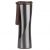 Термокружка Kiss Kiss Fish MOKA Smart Cup OLED 430мл Серая