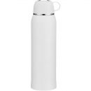 Термос Funjia Home Simple And Portable Insulation Cup 1000мл Белый