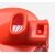 Бутылка для воды QuanGe Hello Life Tritan Sports Cup 480мл Серая