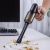 Комплект насадок Ulanzi для Electric Air Duster Kit