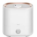 Увлажнитель воздуха Deerma Humidifier ST635W