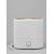 Увлажнитель воздуха Deerma Humidifier ST635W
