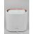 Увлажнитель воздуха Deerma Humidifier ST635W