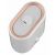 Увлажнитель воздуха Deerma Humidifier ST635W