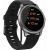 Умные часы Haylou Solar Lite LS05 Global Серебро