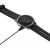 Умные часы Haylou Solar Lite LS05 Global Серебро