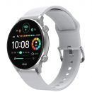 Умные часы Haylou Solar Plus LS16 Global Серебро