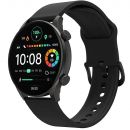 Умные часы Haylou Solar Plus LS16 Global Чёрные