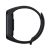 Фитнес браслет Xiaomi Mi Band 4 Оранжевый