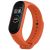Фитнес браслет Xiaomi Mi Band 4 Оранжевый