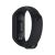 Фитнес браслет Xiaomi Mi Band 4 Оранжевый