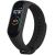 Фитнес браслет Xiaomi Mi Band 4 Оранжевый