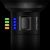 Фонарик NexTool NE20168 Thunder Searching Flashlight