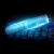 Фонарик NexTool NE20168 Thunder Searching Flashlight