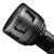 Фонарик NexTool NE20168 Thunder Searching Flashlight