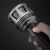 Фонарик NexTool NE20168 Thunder Searching Flashlight