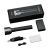 Фонарик NexTool NE20168 Thunder Searching Flashlight