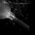 Фонарик NexTool NE20168 Thunder Searching Flashlight