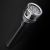 Фонарик NexTool NE20168 Thunder Searching Flashlight