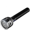 Фонарик NexTool NE20168 Thunder Searching Flashlight