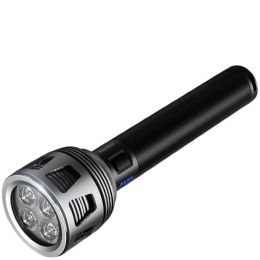 Фонарик NexTool NE20168 Thunder Searching Flashlight