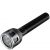 Фонарик NexTool NE20168 Thunder Searching Flashlight
