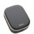 Хаб Baseus AC Multifunctional Чёрный