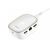 Хаб Baseus AC Multifunctional Чёрный