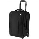 Чемодан Tenba Roadie Roller 21
