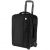 Чемодан Tenba Roadie Roller 21