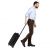 Чемодан Tenba Roadie Roller 21