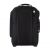 Чемодан Tenba Roadie Roller 21