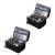 Чемодан Tenba Roadie Roller 21
