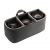 Чемодан Tenba Roadie Roller 21