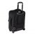 Чемодан Tenba Roadie Roller 21