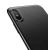 Чехол Baseus Happy Watching Case для iPhone X/Xs Черный