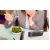 Чехол Baseus Happy Watching Case для iPhone X/Xs Черный