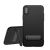 Чехол Baseus Happy Watching Case для iPhone X/Xs Черный