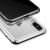 Чехол Baseus Safety Airbags Case для iPhone X/Xs Transparent