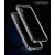 Чехол Baseus Safety Airbags Case для iPhone X/Xs Transparent