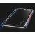 Чехол Baseus Safety Airbags Case для iPhone X/Xs Transparent