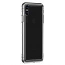 Чехол Baseus Safety Airbags Case для iPhone X/Xs Transparent