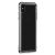 Чехол Baseus Safety Airbags Case для iPhone X/Xs Transparent