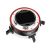 Адаптер Meike MK-EFTR-AL для объектива EF/EF-S на байонет Canon R