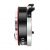 Адаптер Meike MK-EFTR-AL для объектива EF/EF-S на байонет Canon R
