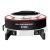 Адаптер Meike MK-EFTR-AL для объектива EF/EF-S на байонет Canon R