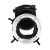 Адаптер Meike MK-EFTR-CL для объектива EF/EF-S на байонет Canon R